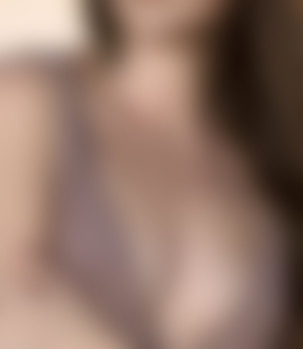 Indore Escorts Service 